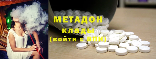 винт Аркадак