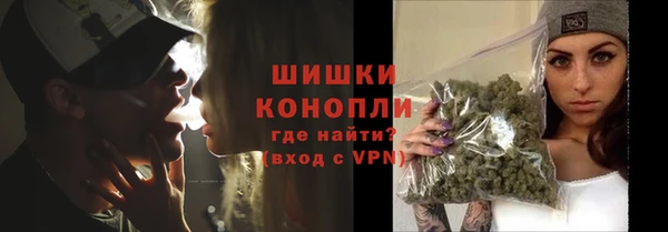 амф Арсеньев