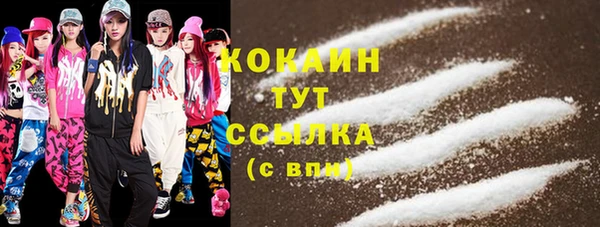 винт Аркадак